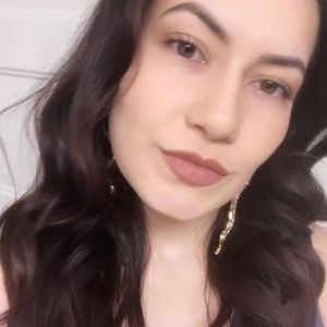 Meet your Posher, Ingrid